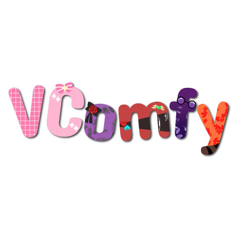 VComfy